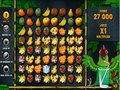 Zdarma stáhnout Thirsty Parrot screenshot 3