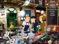 Zdarma stáhnout The Three Stooges: Treasure Hunt Hijinks screenshot 1
