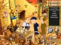 Zdarma stáhnout The Three Stooges: Treasure Hunt Hijinks screenshot 3
