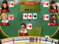 Free download ThwartPoker screenshot