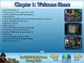 Zdarma stáhnout Time Dreamer Strategy Guide screenshot 1