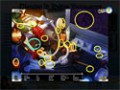 Zdarma stáhnout Time Dreamer Strategy Guide screenshot 2
