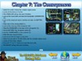 Zdarma stáhnout Time Dreamer Strategy Guide screenshot 3