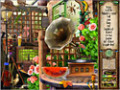 Zdarma stáhnout Time Riddles: The Mansion screenshot 2