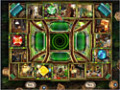 Zdarma stáhnout Time Riddles: The Mansion screenshot 3