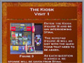 Zdarma stáhnout Time Stand Still Strategy Guide screenshot 1