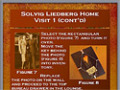Zdarma stáhnout Time Stand Still Strategy Guide screenshot 2