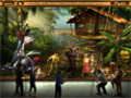 Zdarma stáhnout Tinseltown Dreams: The 50s screenshot 2
