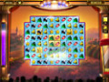 Zdarma stáhnout Tinseltown Dreams: The 50s screenshot 3