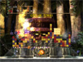 Free download TiQal screenshot