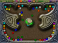 Zdarma stáhnout Tonga screenshot 1