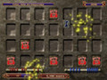 Zdarma stáhnout Tonga screenshot 2