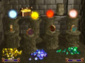 Zdarma stáhnout Tonga screenshot 3