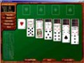 Zdarma stáhnout Top 10 Solitaire screenshot 1