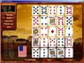 Zdarma stáhnout Top 10 Solitaire screenshot 2