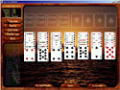 Zdarma stáhnout Top 10 Solitaire screenshot 3