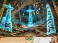Zdarma stáhnout Tornado: The secret of the magic cave screenshot 1