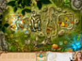 Zdarma stáhnout Tornado: The secret of the magic cave screenshot 2
