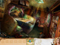 Zdarma stáhnout Tornado: The secret of the magic cave screenshot 3