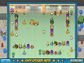 Zdarma stáhnout Tory's Shop'n'Rush screenshot 1