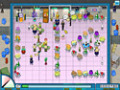 Zdarma stáhnout Tory's Shop'n'Rush screenshot 2