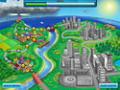 Zdarma stáhnout Tory's Shop'n'Rush screenshot 3