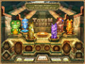 Zdarma stáhnout Totem Quest screenshot 1