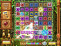 Zdarma stáhnout Totem Quest screenshot 2