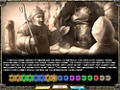 Zdarma stáhnout Totem Quest screenshot 3