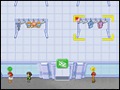 Zdarma stáhnout Tots`n`Togs screenshot 1