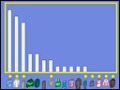 Zdarma stáhnout Tots`n`Togs screenshot 2