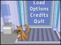 Zdarma stáhnout Tots`n`Togs screenshot 3