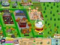 Zdarma stáhnout Tourist Trap screenshot 2