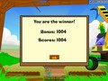 Zdarma stáhnout Tower Constructor screenshot 1