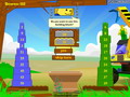 Zdarma stáhnout Tower Constructor screenshot 3