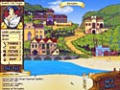 Zdarma stáhnout Tradewinds 2 screenshot 1