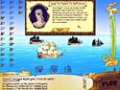 Zdarma stáhnout Tradewinds 2 screenshot 2