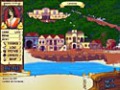 Zdarma stáhnout Tradewinds 2 screenshot 3