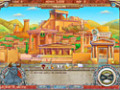 Zdarma stáhnout Tradewinds Odyssey screenshot 1