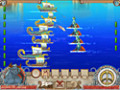 Zdarma stáhnout Tradewinds Odyssey screenshot 2