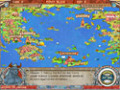 Zdarma stáhnout Tradewinds Odyssey screenshot 3