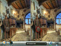 Zdarma stáhnout Travelogue 360: Rome - The Curse of the Necklace screenshot 2
