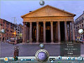 Zdarma stáhnout Travelogue 360: Rome - The Curse of the Necklace screenshot 3