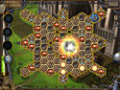 Zdarma stáhnout Travels With Gulliver screenshot 1