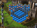 Zdarma stáhnout Travels With Gulliver screenshot 2