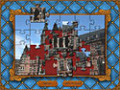 Zdarma stáhnout Travels With Gulliver screenshot 3