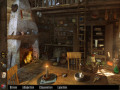 Zdarma stáhnout Treasure Island: The Golden Bug screenshot 1