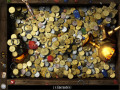 Zdarma stáhnout Treasure Island: The Golden Bug screenshot 3