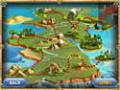 Zdarma stáhnout Treasure Island screenshot 2