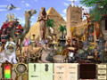 Zdarma stáhnout Treasure Masters, Inc. screenshot 1